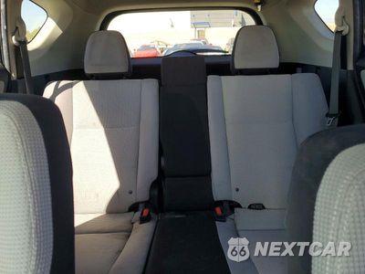 Zdjęcie 10 z 13 samochodu: 2018 TOYOTA RAV4 XLE VIN:JTMWFREV9JJ174033 - miniatura