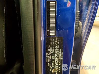 Zdjęcie 12 z 12 samochodu: 2024 KIA FORTE LXS VIN:3KPF24AD8RE821655 - miniatura