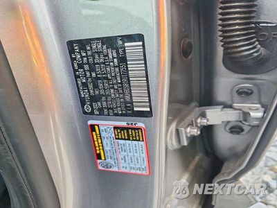 Zdjęcie 13 z 13 samochodu: 2024 GENESIS GV80 2.5T VIN:KMUHBDSB1RU177551 - miniatura
