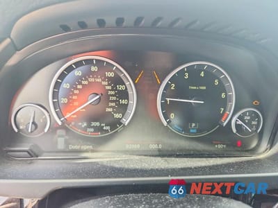 Zdjęcie 9 z 13 samochodu: 2017 BMW X5 XDR40E VIN:5UXKT0C36H0V95534 - miniatura