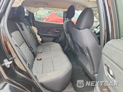 Zdjęcie 10 z 13 samochodu: 2026 NISSAN KICKS SV VIN:3N8AP6CE8TL363300 - miniatura