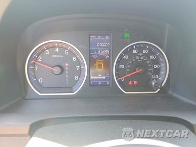 Zdjęcie 9 z 13 samochodu: 2010 HONDA CR-V EXL VIN:5J6RE4H70AL070514 - miniatura