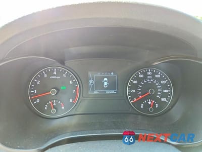 Zdjęcie 9 z 12 samochodu: 2016 KIA OPTIMA EX VIN:5XXGU4L35GG086687 - miniatura