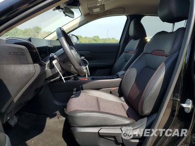 Zdjęcie 7 z 14 samochodu: 2026 NISSAN KICKS SR VIN:3N8AP6DA7TL383064 - miniatura