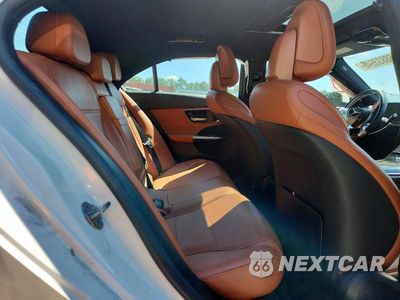 Zdjęcie 10 z 12 samochodu: 2022 MERCEDES-BENZ C 300 VIN:W1KAF4GB5NR061435 - miniatura