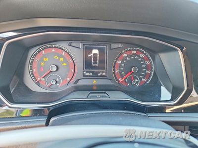 Zdjęcie 9 z 12 samochodu: 2019 VOLKSWAGEN JETTA S VIN:3VWC57BU9KM105558 - miniatura
