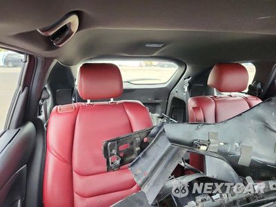 Zdjęcie 10 z 14 samochodu: 2021 MAZDA CX-9 GRAND TOURING VIN:JM3TCBDY1M0510693 - miniatura