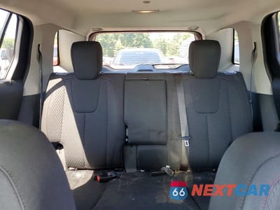 Zdjęcie 10 z 13 samochodu: 2013 GMC TERRAIN SLE VIN:2GKFLREK0D6256267 - miniatura