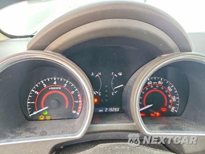 Zdjęcie 9 z 14 samochodu: 2008 TOYOTA HIGHLANDER BASE VIN:JTEES41A682021929 - miniatura