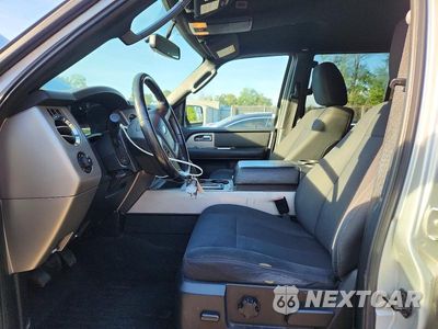 Zdjęcie 7 z 13 samochodu: 2017 FORD EXPEDITION EL XLT VIN:1FMJK1JT3HEA14336 - miniatura