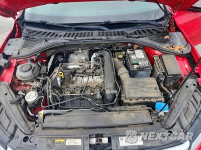 Zdjęcie 11 z 12 samochodu: 2020 VOLKSWAGEN JETTA S VIN:3VWCB7BU8LM045718 - miniatura