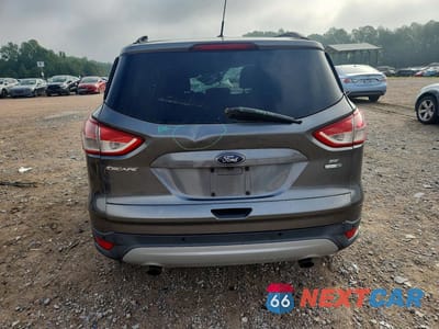Zdjęcie 6 z 14 samochodu: 2014 FORD ESCAPE SE VIN:1FMCU9GX2EUD48189 - miniatura