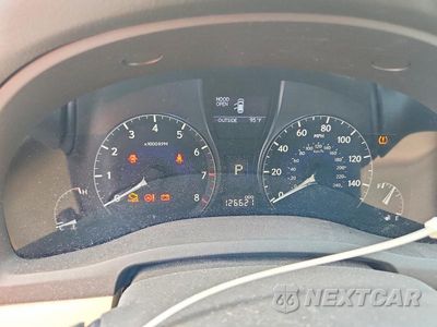 Zdjęcie 9 z 13 samochodu: 2010 LEXUS RX 350 VIN:2T2ZK1BA9AC018111 - miniatura
