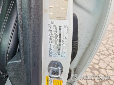 Zdjęcie 13 z 13 samochodu: 2021 FORD ESCAPE SEL VIN:1FMCU0H67MUB05025 - miniatura