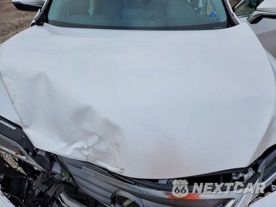 Zdjęcie 12 z 13 samochodu: 2018 LEXUS RX 350 BASE VIN:2T2ZZMCA0JC095588 - miniatura