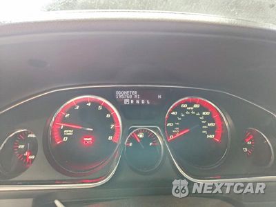 Zdjęcie 9 z 13 samochodu: 2014 GMC ACADIA SLE VIN:1GKKVPKD6EJ225984 - miniatura
