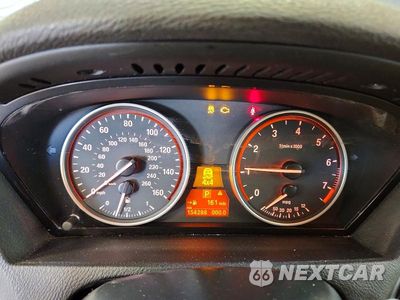 Zdjęcie 9 z 13 samochodu: 2013 BMW X5 XDRIVE35I VIN:5UXZV4C53D0E05462 - miniatura