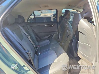Zdjęcie 10 z 13 samochodu: 2025 KIA NIRO WIND VIN:KNDCR3L10S5144288 - miniatura