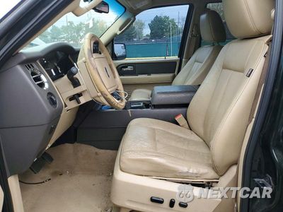 Zdjęcie 7 z 12 samochodu: 2012 FORD EXPEDITION XLT VIN:1FMJU1J53CEF39496 - miniatura