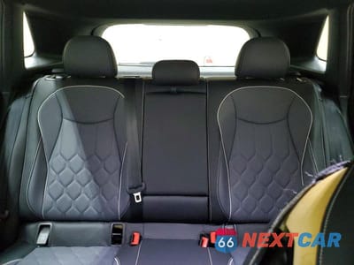 Zdjęcie 10 z 13 samochodu: 2026 VOLKSWAGEN TIGUAN SEL R-LINE TURBO VIN:3VVUW7RM4TM055990 - miniatura