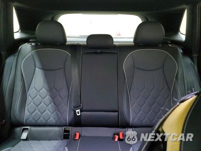 Zdjęcie 10 z 13 samochodu: 2026 VOLKSWAGEN TIGUAN SEL R-LINE TURBO VIN:3VVUW7RM4TM055990 - miniatura