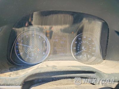 Zdjęcie 9 z 12 samochodu: 2019 HYUNDAI ELANTRA SE VIN:5NPD74LFXKH425672 - miniatura