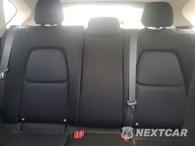 Zdjęcie 10 z 13 samochodu: 2019 MAZDA CX-5 SPORT VIN:JM3KFBBM0K0602653 - miniatura