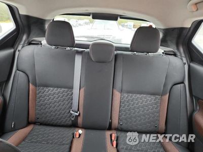 Zdjęcie 10 z 13 samochodu: 2021 NISSAN KICKS SR VIN:3N1CP5DVXML492446 - miniatura