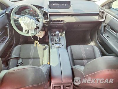 Zdjęcie 8 z 13 samochodu: 2024 MAZDA CX-50 PREMIUM VIN:7MMVABDM8RN186219 - miniatura