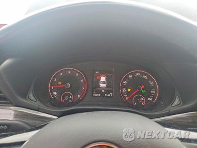 Zdjęcie 9 z 12 samochodu: 2020 VOLKSWAGEN PASSAT R-LINE VIN:1VWMA7A30LC022211 - miniatura