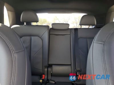 Zdjęcie 10 z 13 samochodu: 2022 AUDI Q3 PREMIUM S LINE 45 VIN:WA1DECF35N1123276 - miniatura