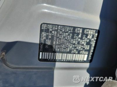Zdjęcie 13 z 13 samochodu: 2021 NISSAN ROGUE PLATINUM VIN:JN8AT3DC5MW105884 - miniatura