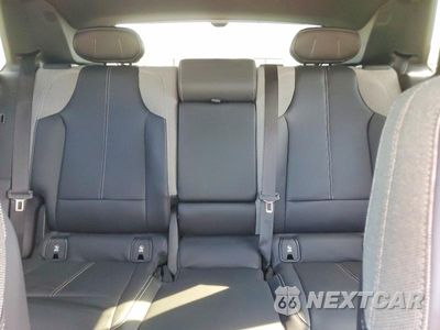 Zdjęcie 10 z 14 samochodu: 2024 CADILLAC LYRIQ TECH VIN:1GYKPMRK9RZ136954 - miniatura
