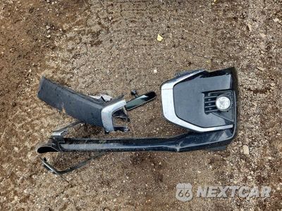 Zdjęcie 12 z 13 samochodu: 2024 MITSUBISHI MIRAGE G4 ES VIN:ML32FUFJ6RHF01509 - miniatura