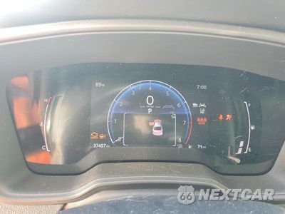 Zdjęcie 9 z 12 samochodu: 2026 TOYOTA COROLLA LE VIN:5YFB4MDE8TP414146 - miniatura
