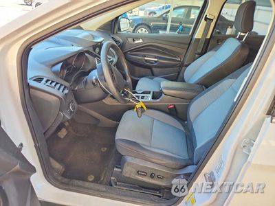 Zdjęcie 7 z 13 samochodu: 2019 FORD ESCAPE SE VIN:1FMCU0GD2KUA19585 - miniatura