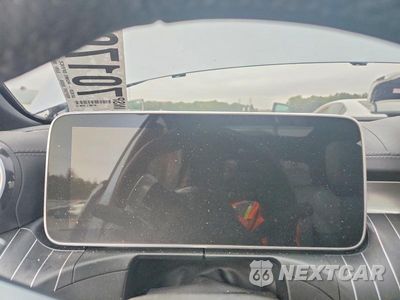 Zdjęcie 9 z 12 samochodu: 2025 MERCEDES-BENZ C 300 VIN:W1KAF4GB7SR291148 - miniatura