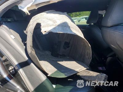 Zdjęcie 10 z 12 samochodu: 2022 LEXUS IS 300 VIN:JTHD81F28N5047939 - miniatura