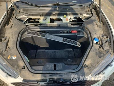 Zdjęcie 11 z 12 samochodu: 2022 FORD MUSTANG MACH-E GT VIN:3FMTK4SE8NMA39409 - miniatura