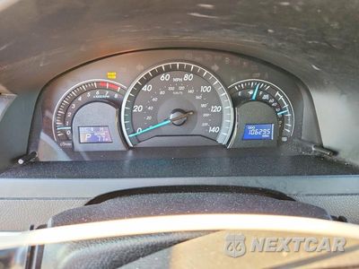 Zdjęcie 9 z 12 samochodu: 2014 TOYOTA CAMRY LE VIN:4T1BF1FK2EU762019 - miniatura