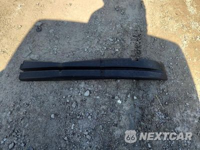 Zdjęcie 12 z 13 samochodu: 2012 ACURA TSX VIN:JH4CU2F40CC001173 - miniatura