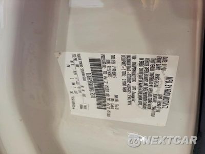 Zdjęcie 12 z 12 samochodu: 2010 FORD FOCUS SE VIN:1FAHP3FN9AW215593 - miniatura