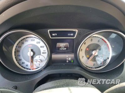 Zdjęcie 9 z 12 samochodu: 2015 MERCEDES-BENZ CLA 250 VIN:WDDSJ4EB3FN218510 - miniatura