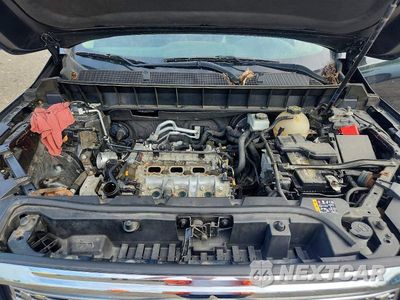 Zdjęcie 12 z 13 samochodu: 2018 GMC ACADIA DENALI VIN:1GKKNXLS8JZ133705 - miniatura
