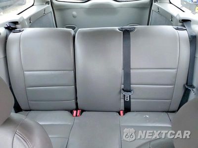 Zdjęcie 10 z 13 samochodu: 2007 FORD FOCUS ZXW VIN:1FAFP36NX7W112571 - miniatura