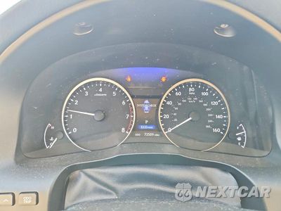 Zdjęcie 9 z 12 samochodu: 2014 LEXUS ES 350 VIN:JTHBK1GGXE2130499 - miniatura