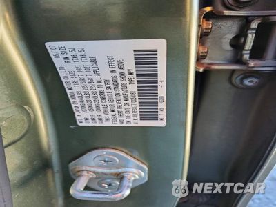 Zdjęcie 13 z 13 samochodu: 2007 HONDA CR-V EXL VIN:JHLRE38777C058081 - miniatura