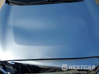 Zdjęcie 12 z 13 samochodu: 2024 SUBARU CROSSTREK SPORT VIN:4S4GUHF6XR3830974 - miniatura