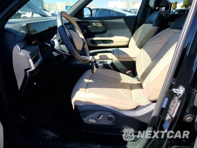 Zdjęcie 7 z 14 samochodu: 2027 KIA TELLURIDE EX VIN:5XYPCESA7VG018814 - miniatura