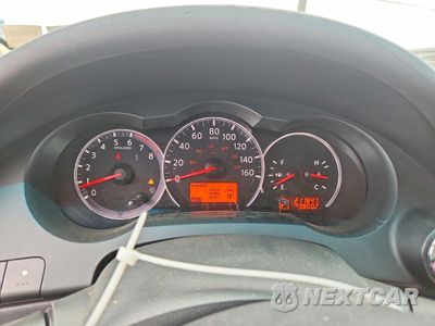 Zdjęcie 9 z 12 samochodu: 2012 NISSAN ALTIMA 2.5 VIN:1N4AL2AP4CC101246 - miniatura